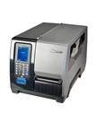 Intermec PM43></a> </div>
							  <p class=